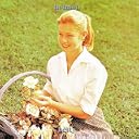 CD Cover Art