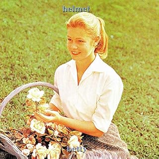 CD Cover Art
