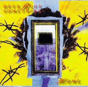 Deep Blue Something - €販???? - Zortam Music