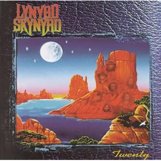 CD Cover Art