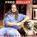 CD Cover Art