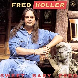 CD Cover Art