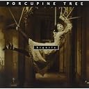 CD Cover Art