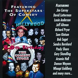 CD Cover Art