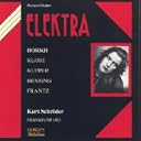 CD Cover Art