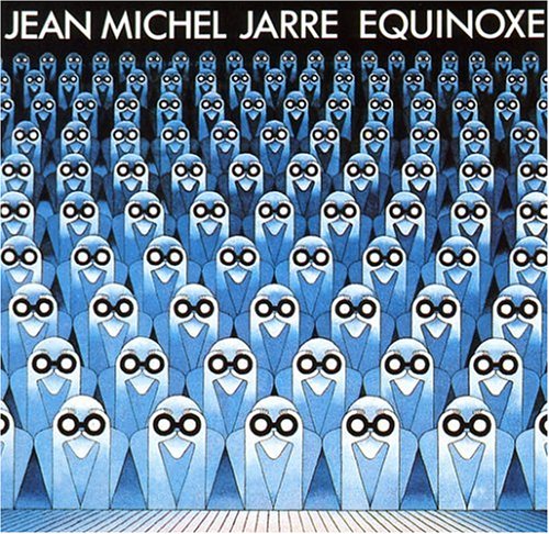 Jean Michel Jarre - Hong Kong CD 1 - Zortam Music