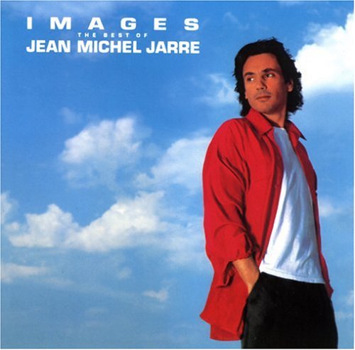 Jean Michel Jarre - Rendez-Vous 4 (Special Remix 1986) Lyrics - Zortam Music