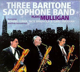 Plays Mulligan