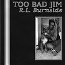 CD Cover Art