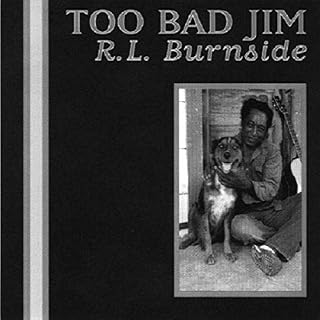 CD Cover Art