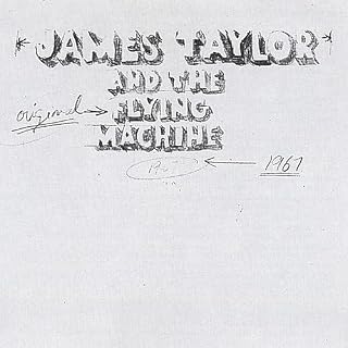 CD Cover Art