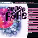 CD Cover Art
