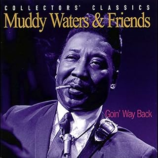 CD Cover Art