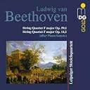 CD Cover Art