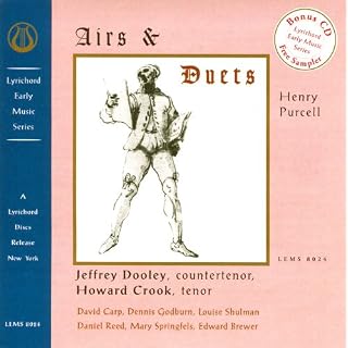 CD Cover Art