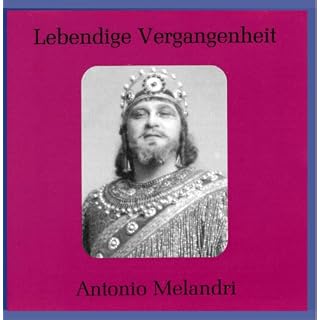 CD Cover Art