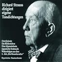 CD Cover Art