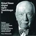 CD Cover Art