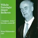 CD Cover Art