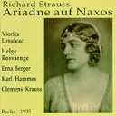 CD Cover Art