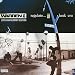 Regulate... G Funk Era