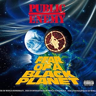 CD Cover Art