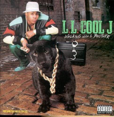 LL Cool J - DJ Smooth Denali - Hip-Hop Cl - Zortam Music