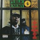 CD Cover Art