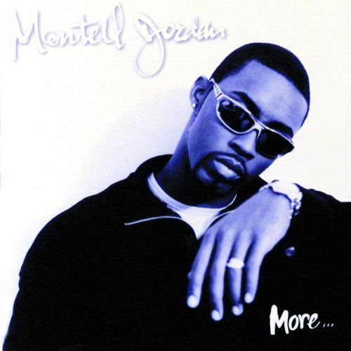 Montell Jordan - More..... - Zortam Music