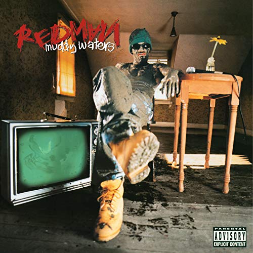 Redman - Smoke Buddah Lyrics - Zortam Music