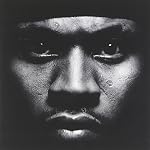 All World: Greatest Hits