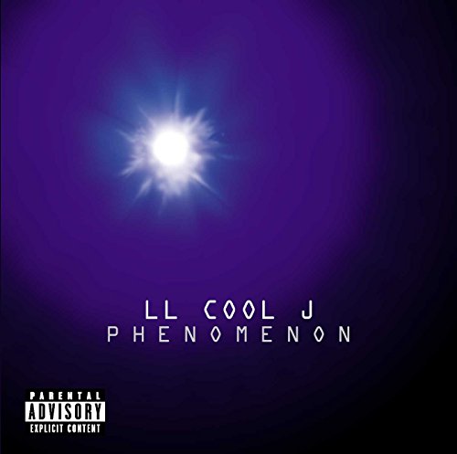 LL Cool J - Billboard Year-End Chart of 1998 - Zortam Music