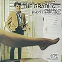 CD Cover Art