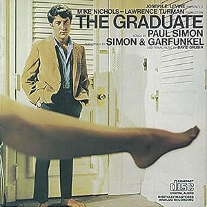 CD Cover Art