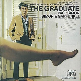 CD Cover Art