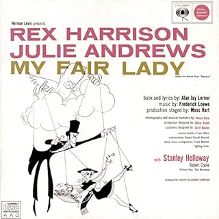 CD Cover Art