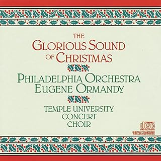 CD Cover Art