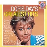 Doris Day - Greatest Hits