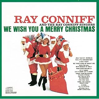 CD Cover Art