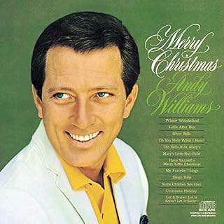 CD Cover Art