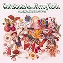 CD Cover Art