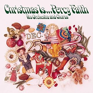 CD Cover Art