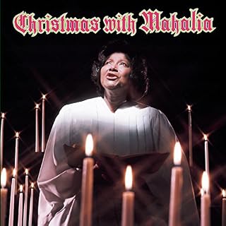CD Cover Art