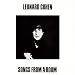 Songs From a Room