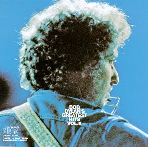Bob Dylan - Bob Dylan