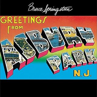 CD Cover Art