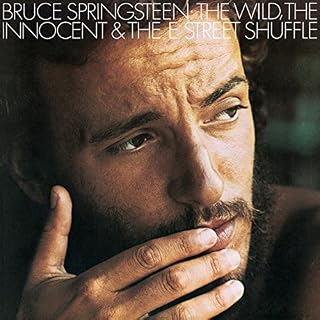 CD Cover Art
