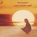 CD Cover Art