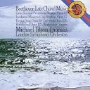 CD Cover Art