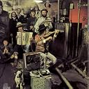 CD Cover Art